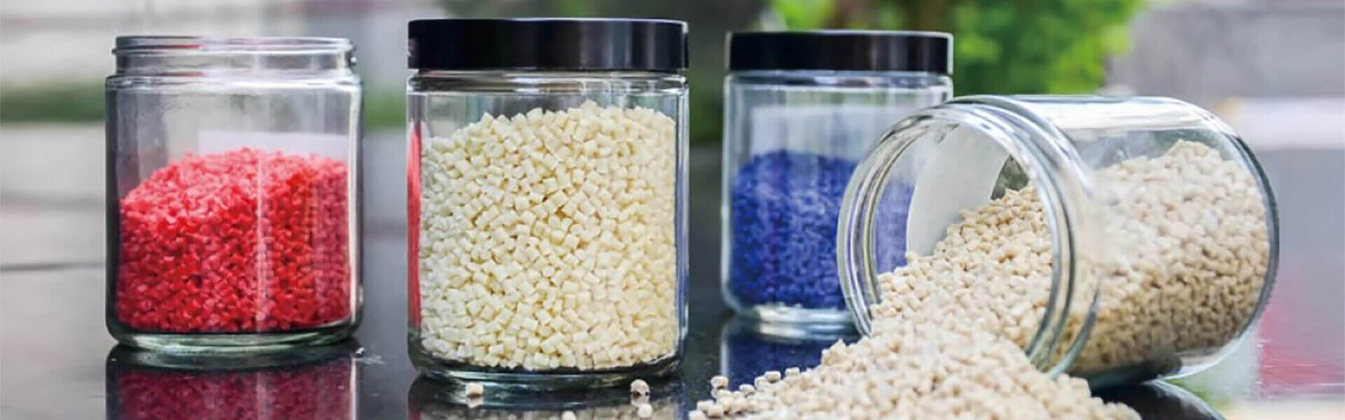 平鍵廠(chǎng)家