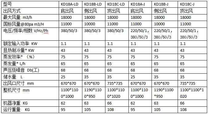 1553045840197783.png 2.png