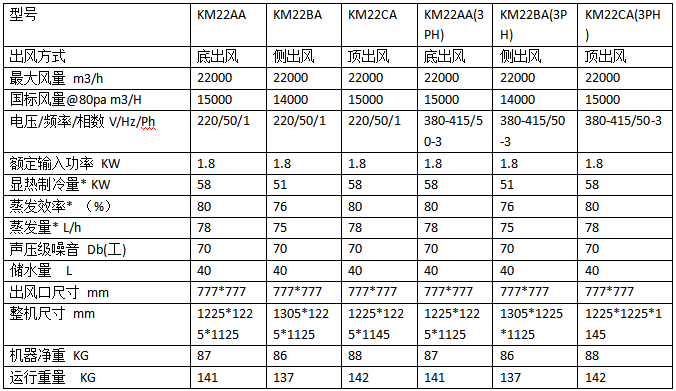 1553046228670213.png 4.png