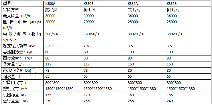 1553046938501444.png 6.png