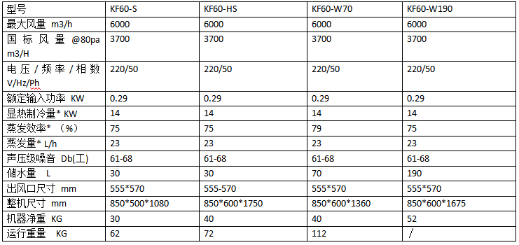 1553047146328421.png 8.png