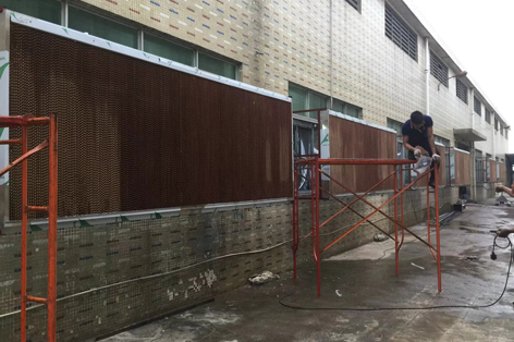 1565676582913490.jpg 1-1Z42010102ND.jpg