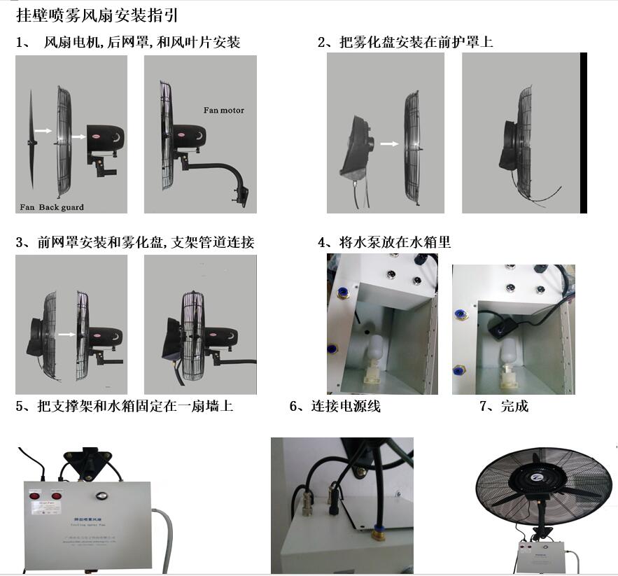 1588757798878917.jpg 13.jpg